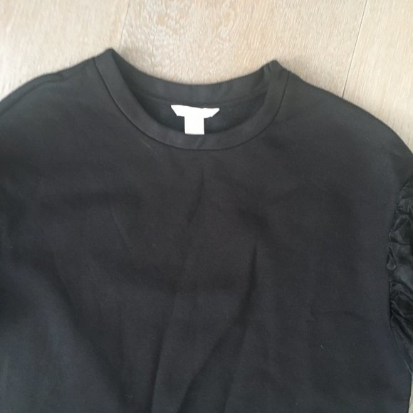 Super Fun Sweatshirt - Picture 3 of 4